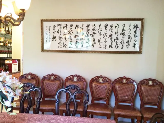 $1,380,000 | 18948 Southwest 17th Court, Miramar, FL 33029