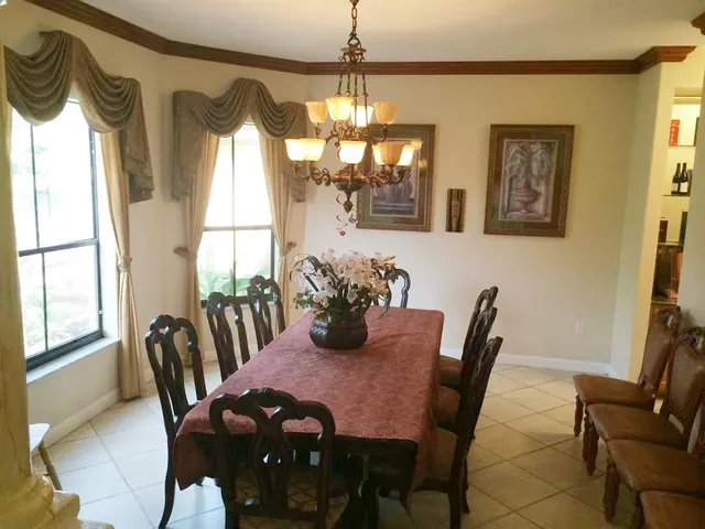 $1,380,000 | 18948 Southwest 17th Court, Miramar, FL 33029