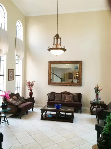 $1,380,000 | 18948 Southwest 17th Court, Miramar, FL 33029