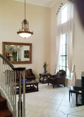 $1,380,000 | 18948 Southwest 17th Court, Miramar, FL 33029