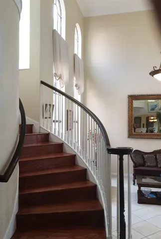 $1,380,000 | 18948 Southwest 17th Court, Miramar, FL 33029