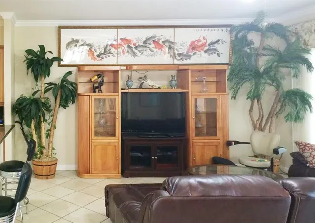 $1,380,000 | 18948 Southwest 17th Court, Miramar, FL 33029