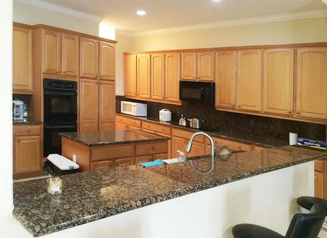 $1,380,000 | 18948 Southwest 17th Court, Miramar, FL 33029