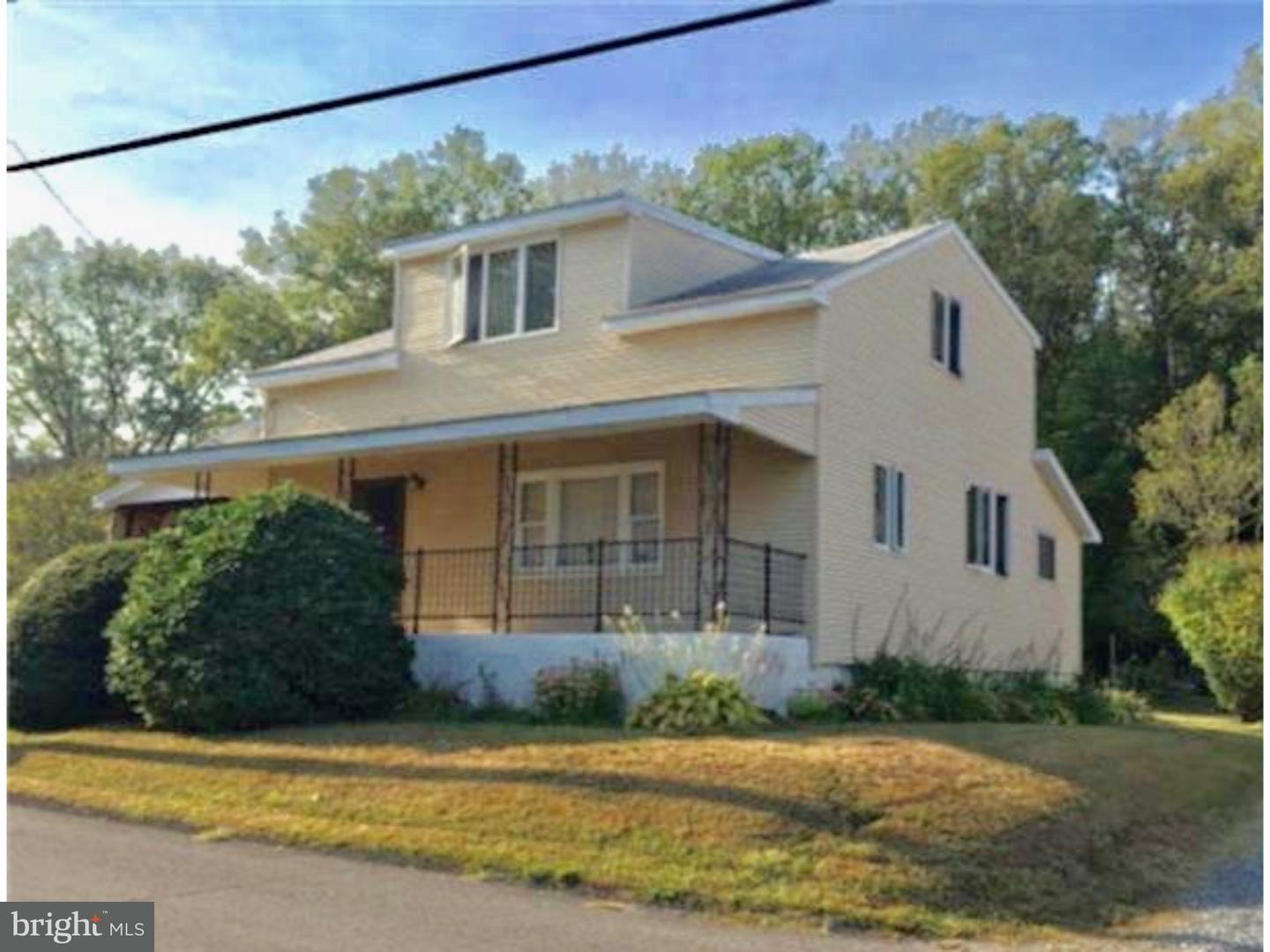 249 Germanville Road Ashland, PA 17921 - Photo 1 of 6