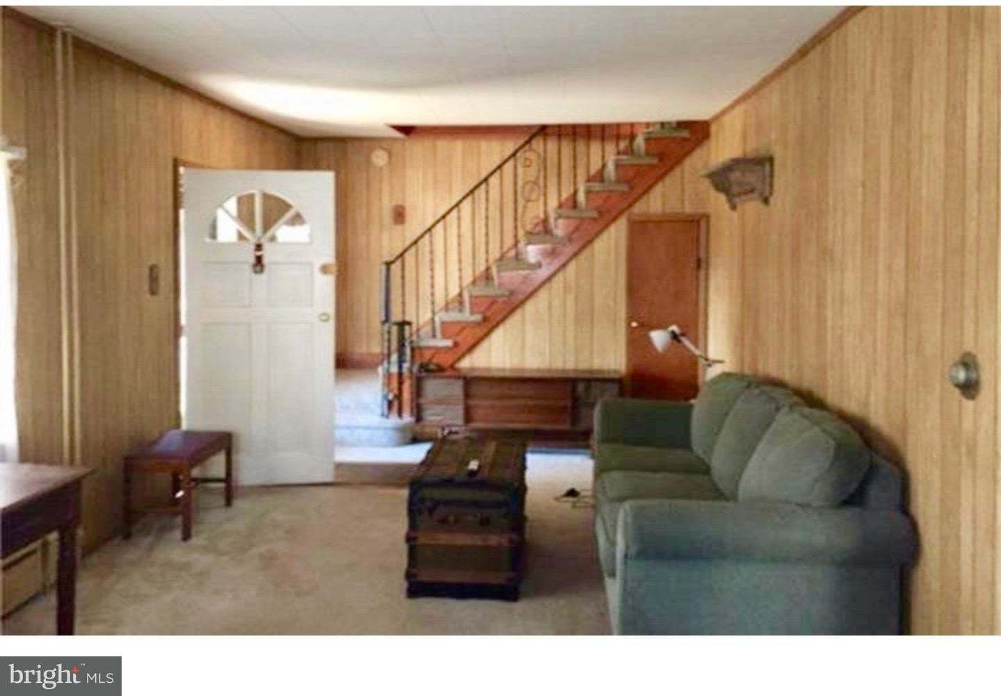 249 Germanville Road Ashland, PA 17921 - Photo 2 of 6