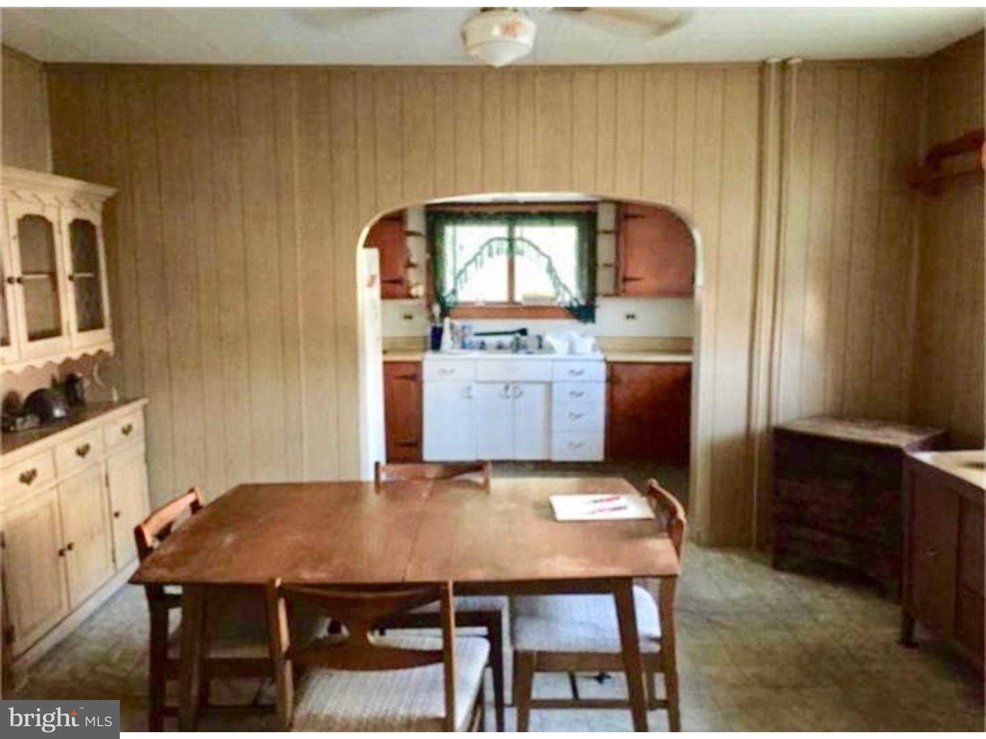 249 Germanville Road Ashland, PA 17921 - Photo 3 of 6