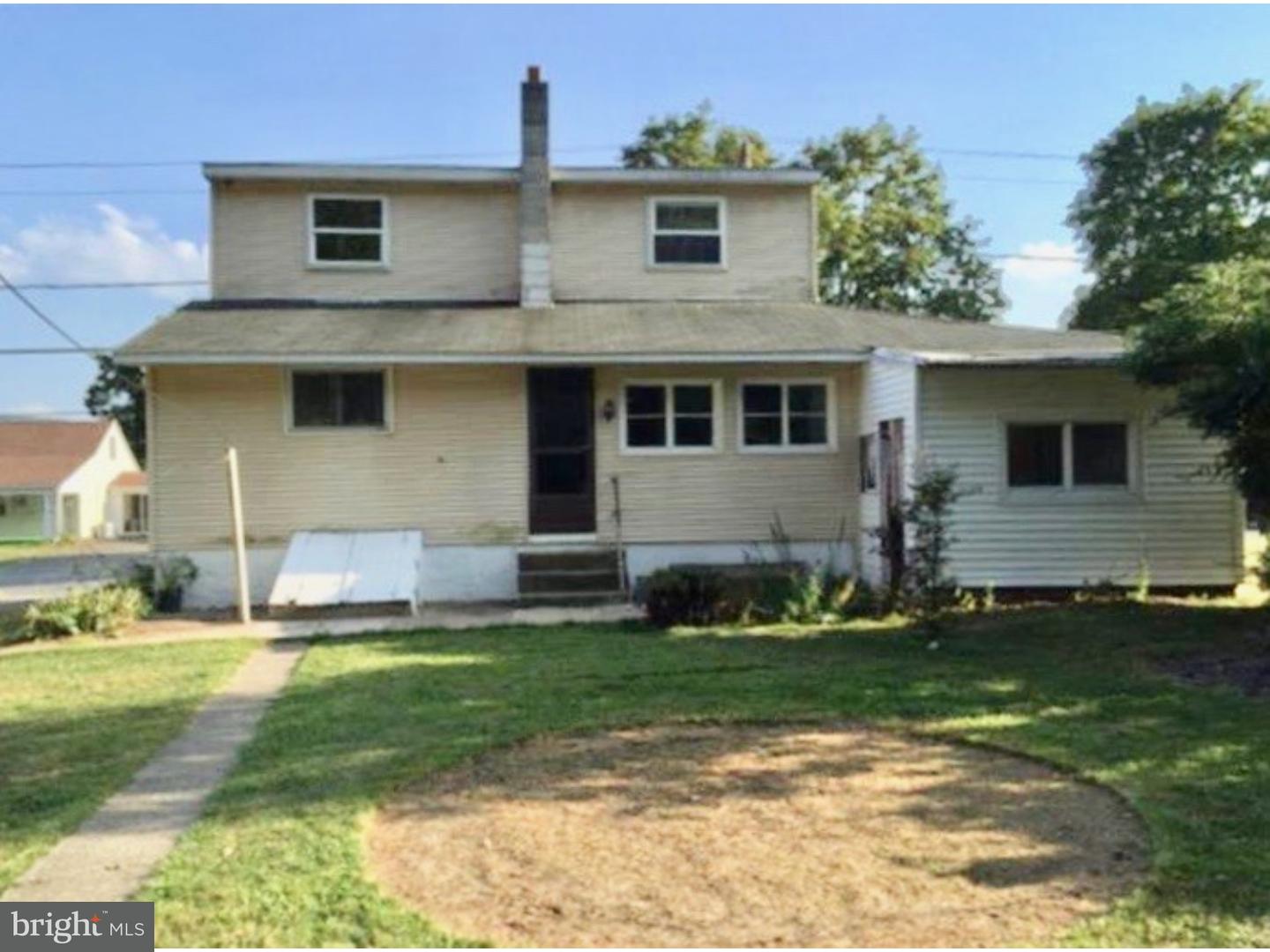 249 Germanville Road Ashland, PA 17921 - Photo 4 of 6