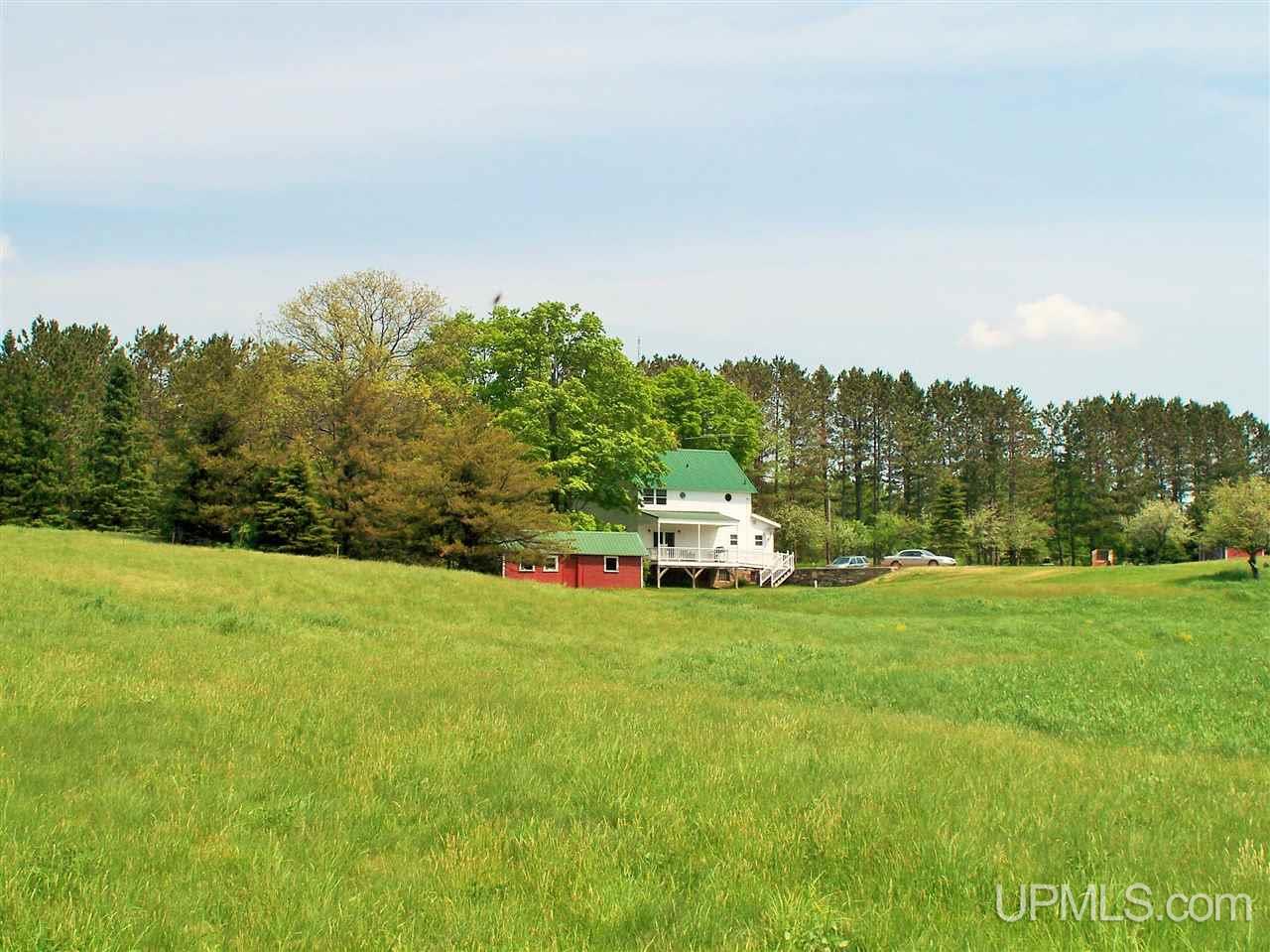 201 Tilden Road Bessemer, MI 49911 - Photo 8 of 32 Gallery Image 8