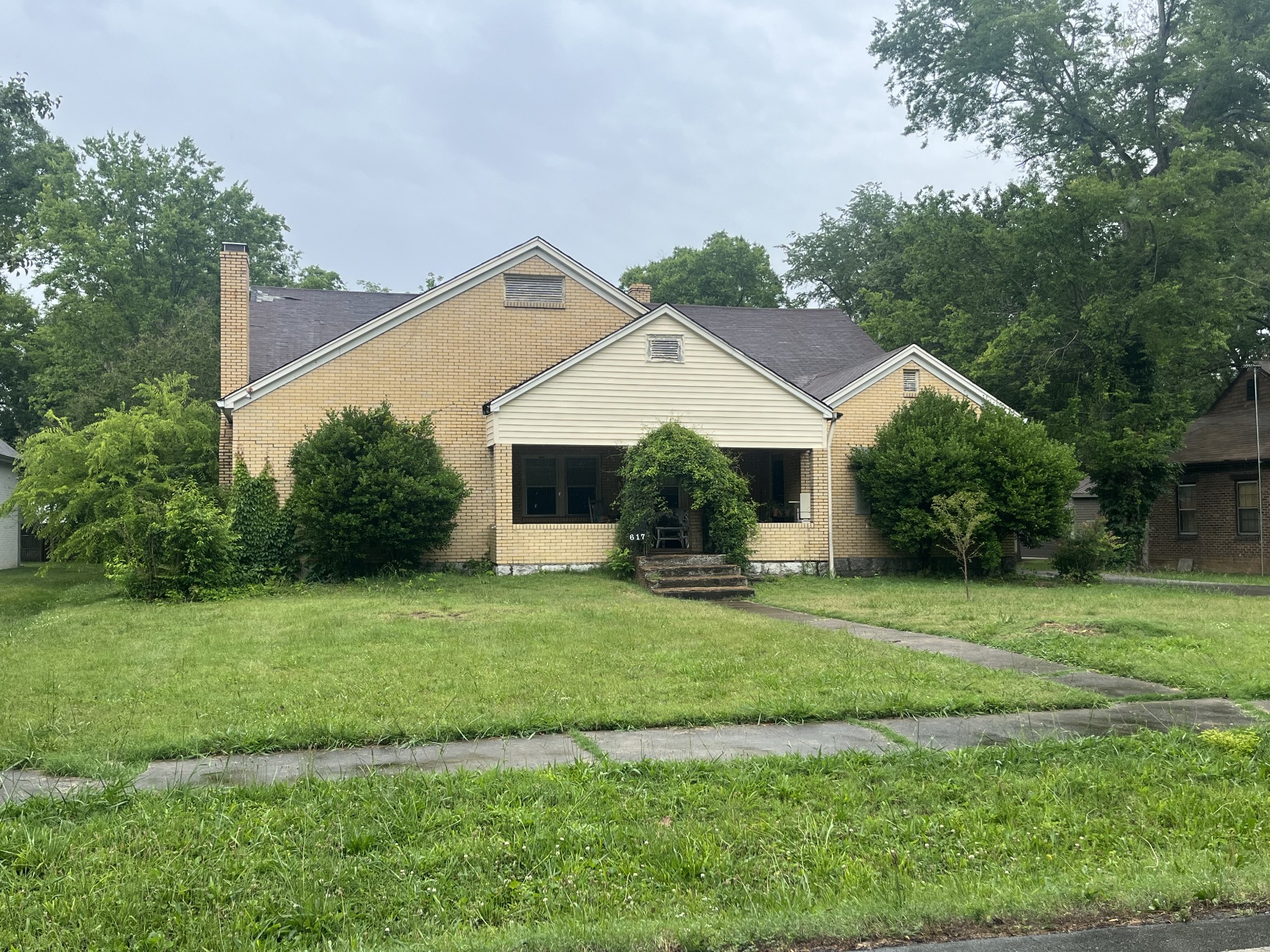617 West Spring Street, Unit A Lebanon, TN 37087 - Photo 1 of 1 Gallery Image 1