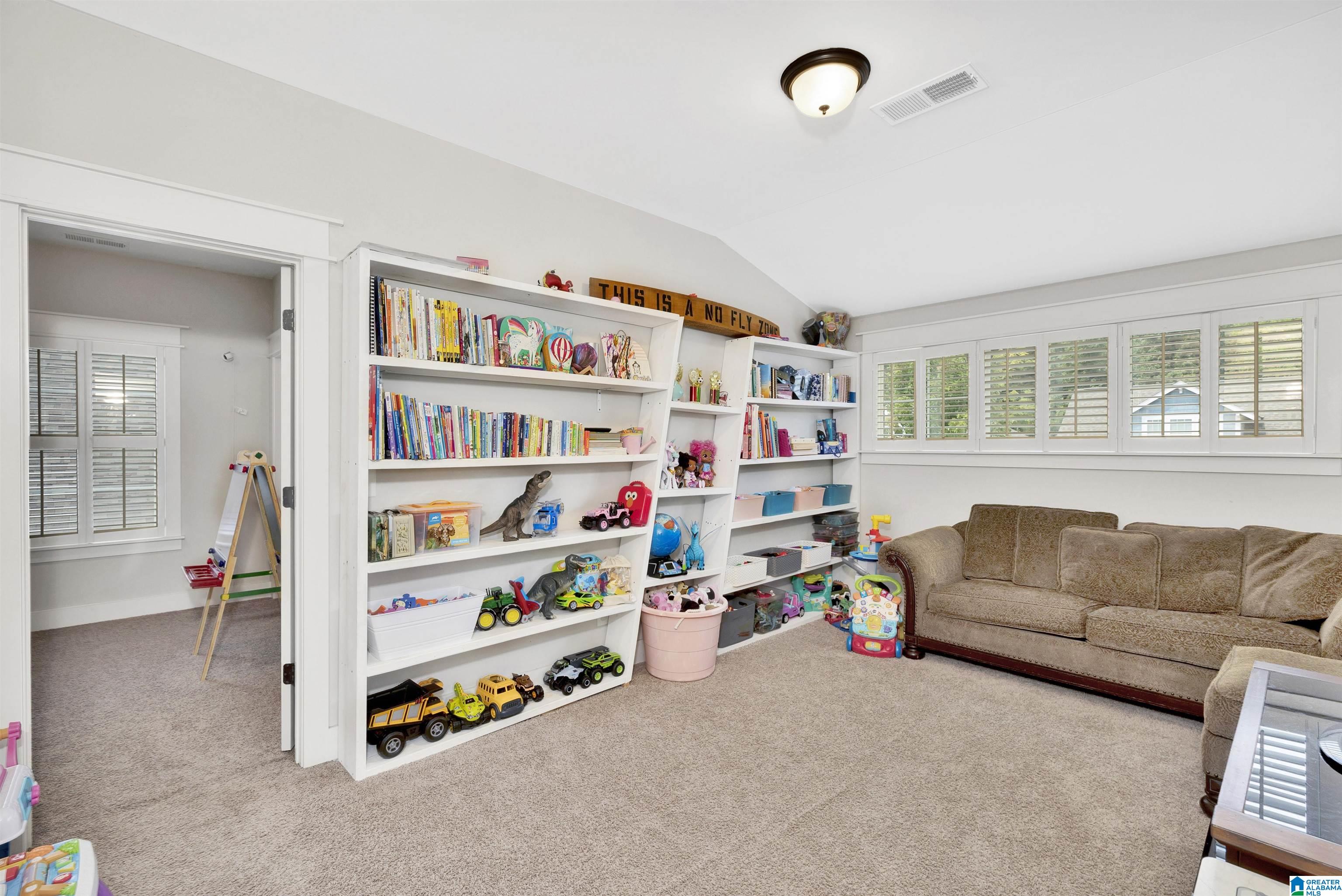 2889 Montevallo Park Road Birmingham, AL 35210 - Photo 27 of 35