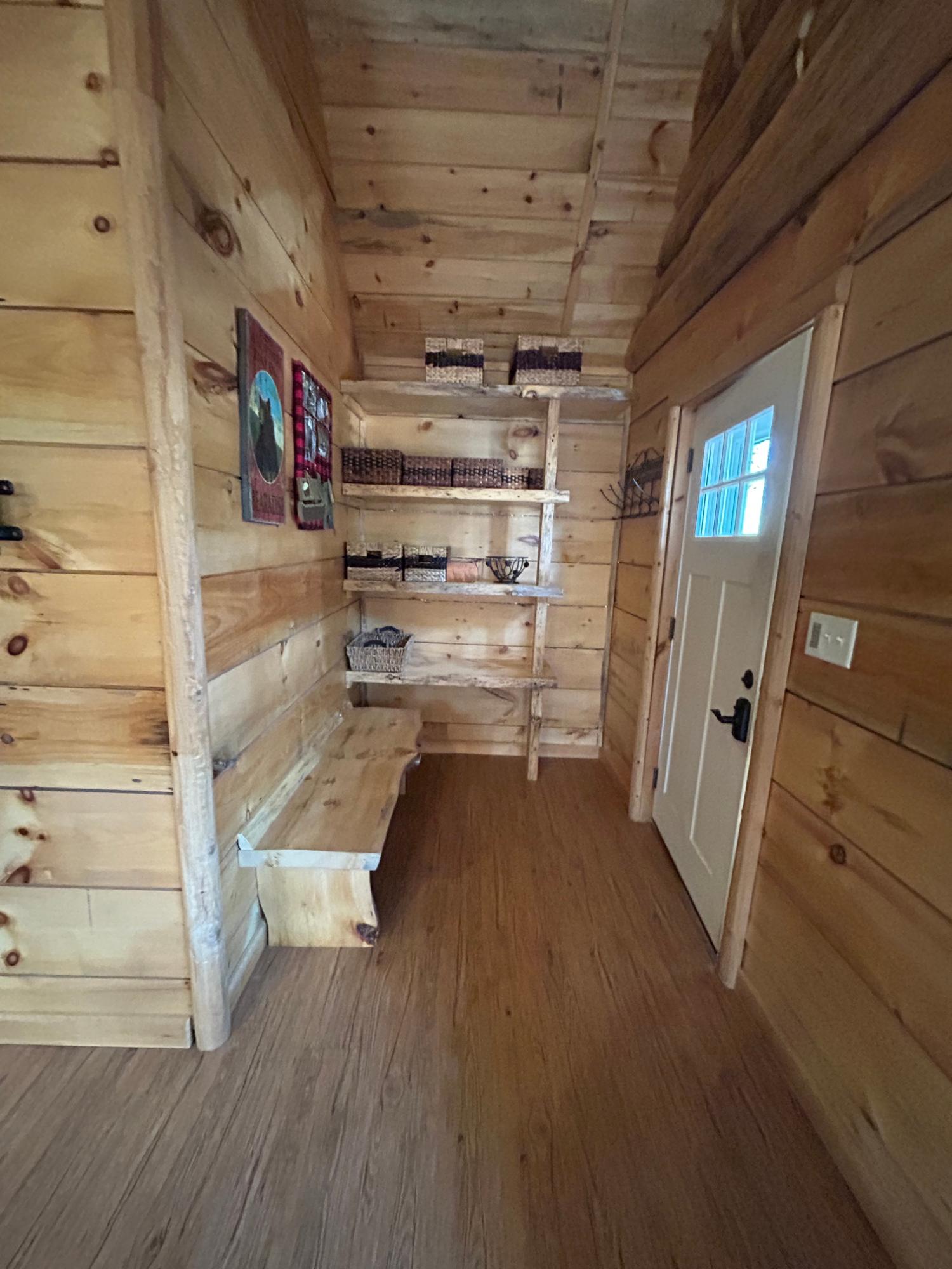 3849 Brandy Lane Rhinelander, WI 54501 - Photo 26 of 44 Gallery Image 26