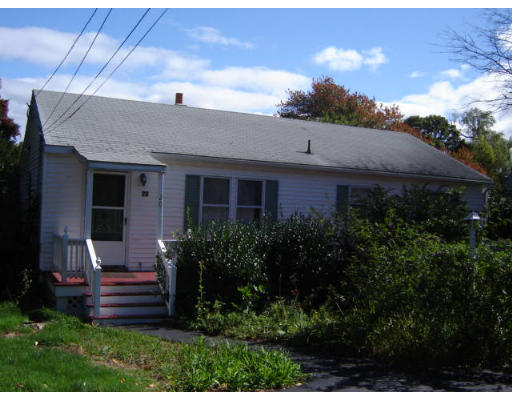 20 Alabama Road Marshfield, MA 02050 - Photo 1 of 1 Gallery Image 1