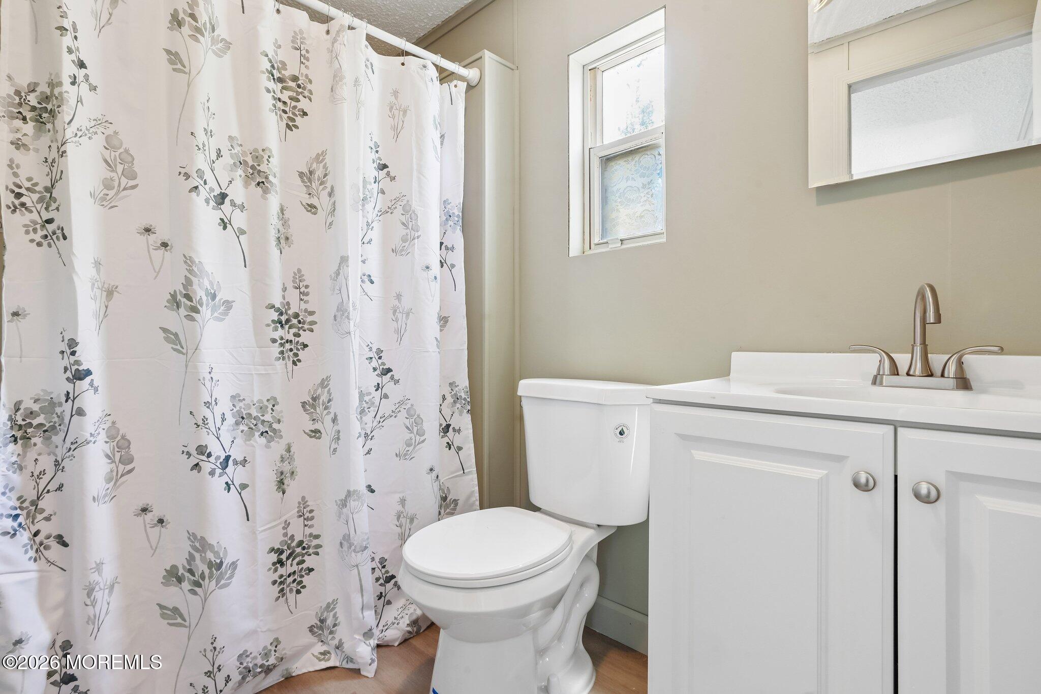 9 Secretariat Street Howell, NJ 07731 - Photo 24 of 24 024