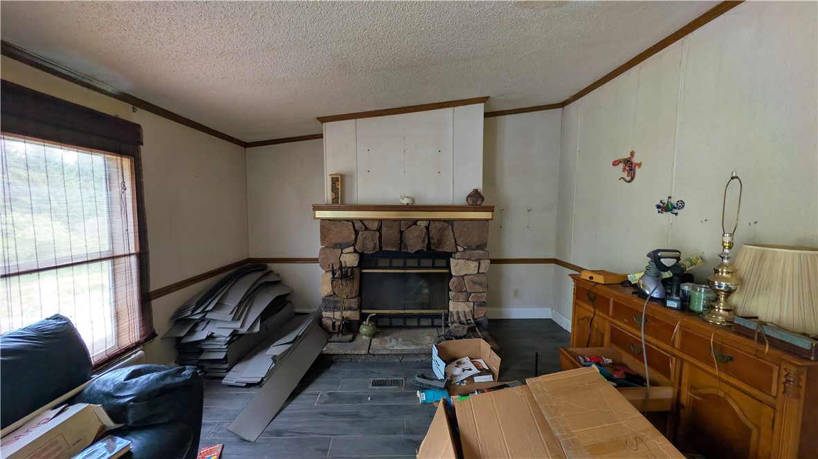 5820 Steam Mill Road Masonville, NY 13849 - Photo 16 of 47