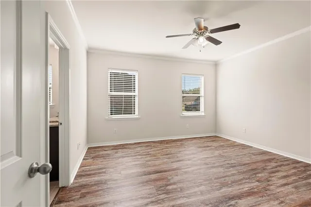 $374,999 | 873 Smolkin Lane, Waggaman, LA 70094