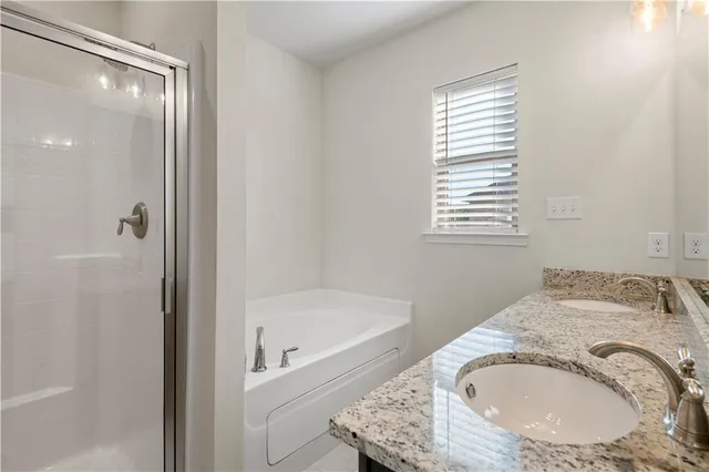 $374,999 | 873 Smolkin Lane, Waggaman, LA 70094