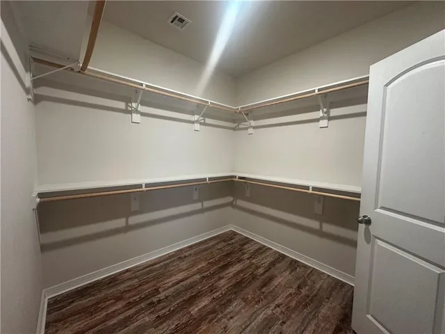 $374,999 | 873 Smolkin Lane, Waggaman, LA 70094