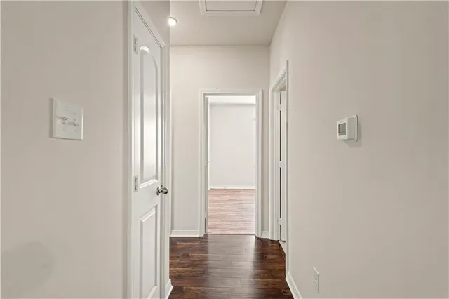 $374,999 | 873 Smolkin Lane, Waggaman, LA 70094