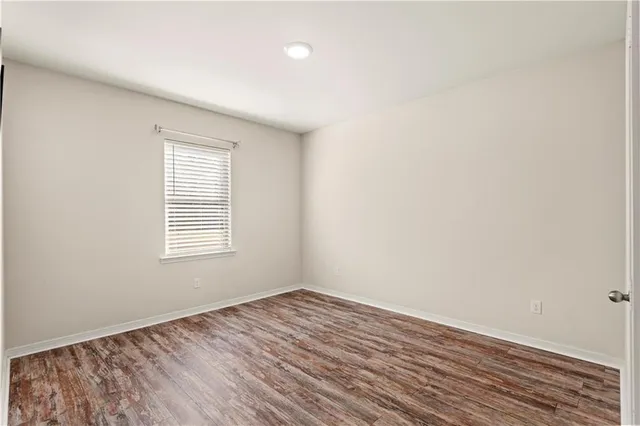 $374,999 | 873 Smolkin Lane, Waggaman, LA 70094