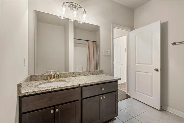 $374,999 | 873 Smolkin Lane, Waggaman, LA 70094