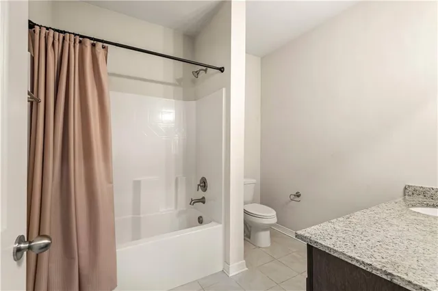 $374,999 | 873 Smolkin Lane, Waggaman, LA 70094