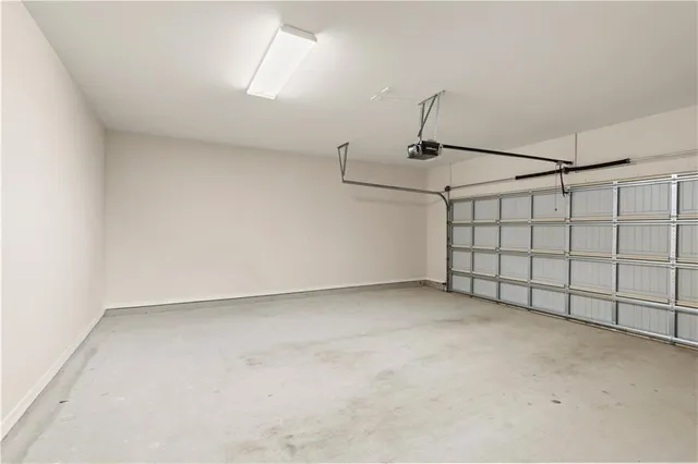 $374,999 | 873 Smolkin Lane, Waggaman, LA 70094