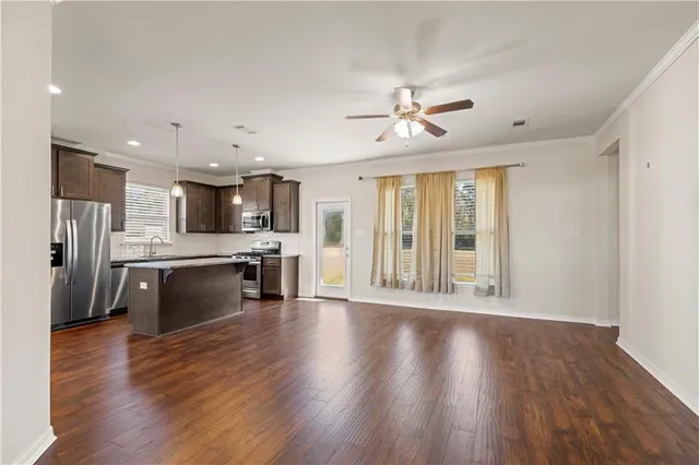 $374,999 | 873 Smolkin Lane, Waggaman, LA 70094