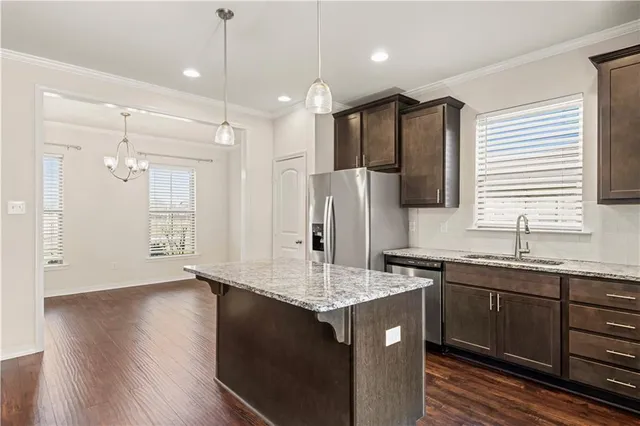 $374,999 | 873 Smolkin Lane, Waggaman, LA 70094