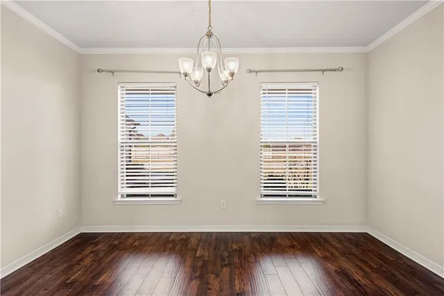 $374,999 | 873 Smolkin Lane, Waggaman, LA 70094