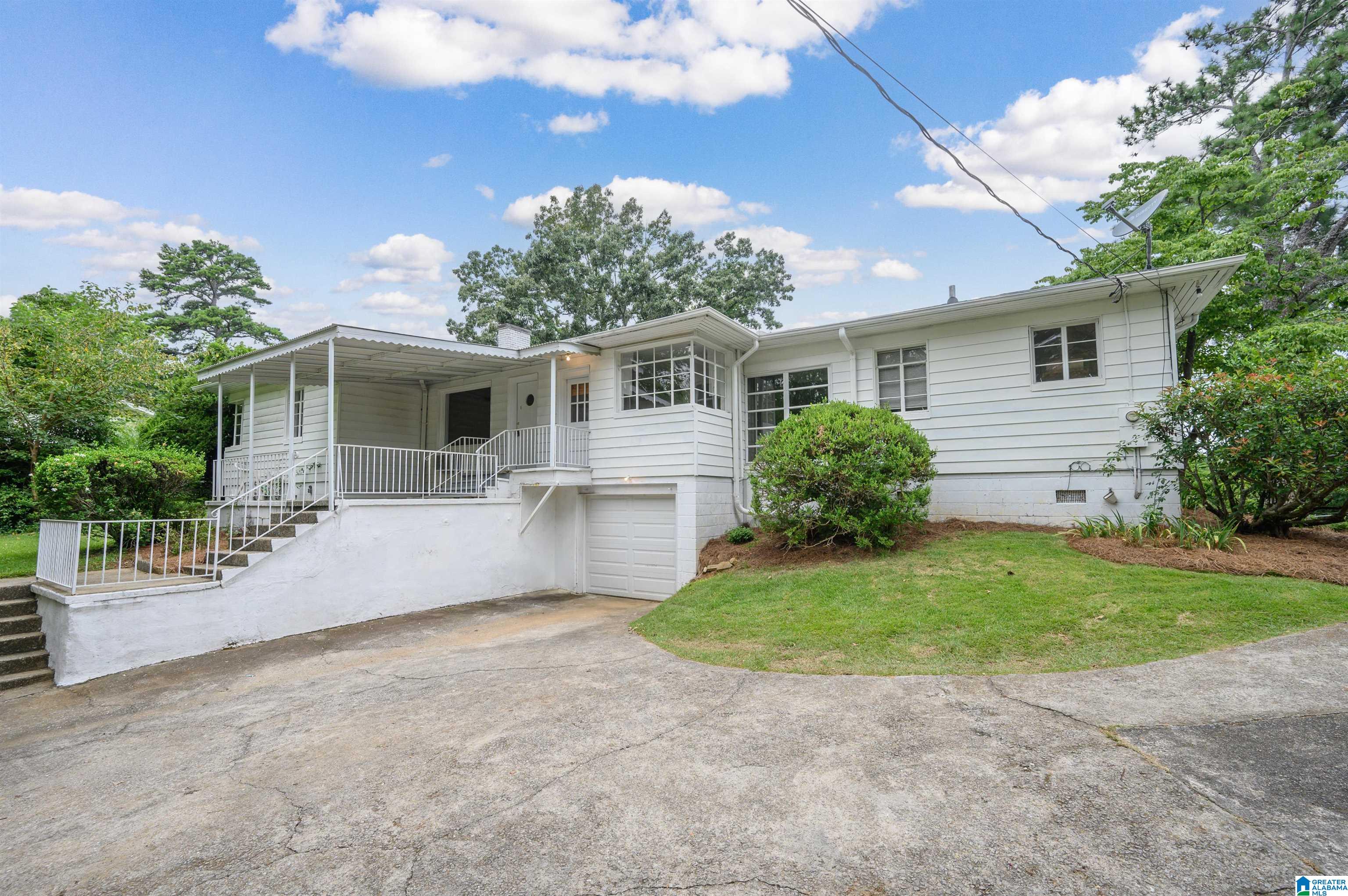 1615 Ridge Road Birmingham, AL 35209 - Photo 24 of 26