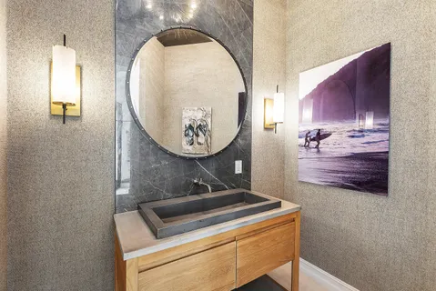$4,995,000 | 662 Boca Marina Court, Boca Raton, FL 33487