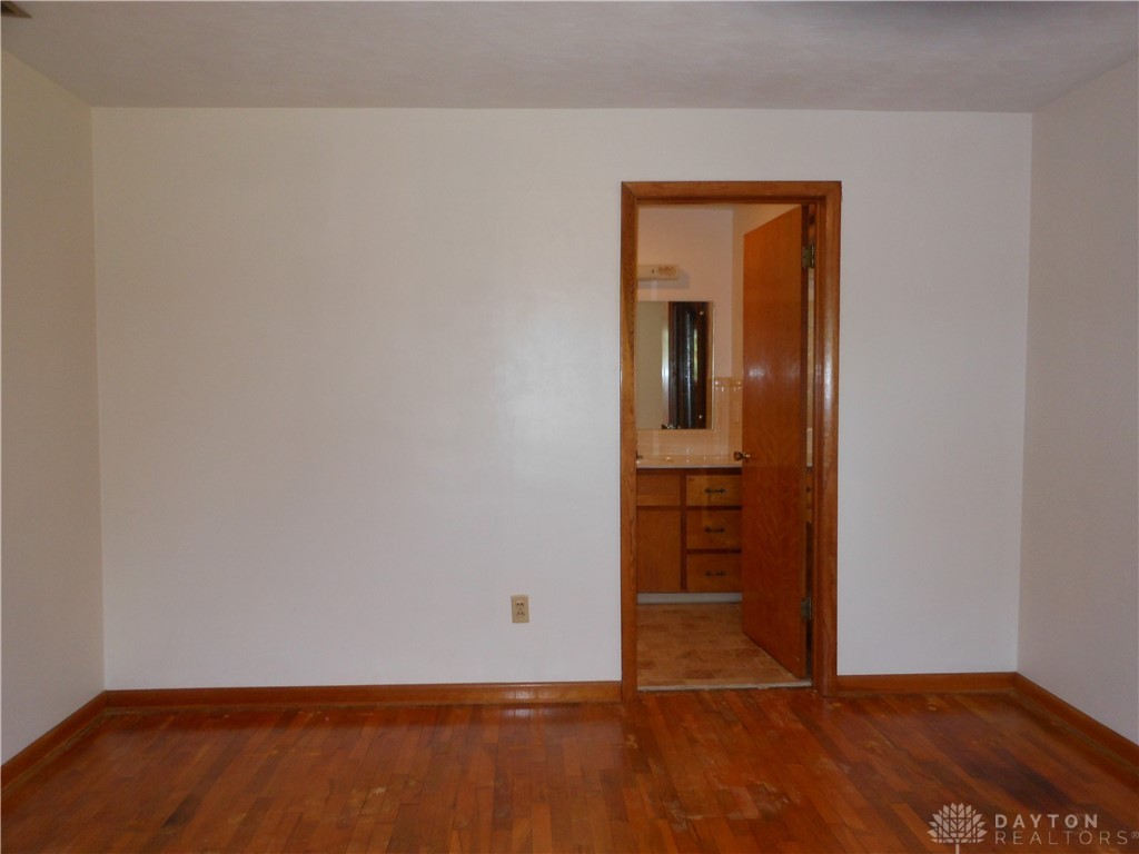 332 Beckenham Road Englewood, OH 45322 - Photo 41 of 96 Gallery Image 41