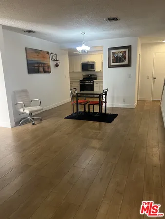 $3,300 | 931 New Depot Street, Unit 12, Los Angeles, CA 90012