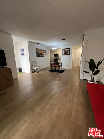 $3,300 | 931 New Depot Street, Unit 12, Los Angeles, CA 90012