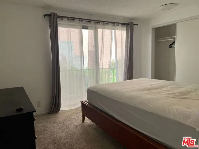 $3,300 | 931 New Depot Street, Unit 12, Los Angeles, CA 90012