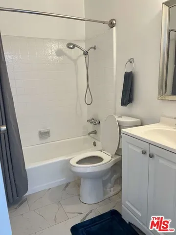 $3,300 | 931 New Depot Street, Unit 12, Los Angeles, CA 90012