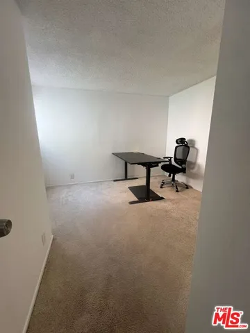 $3,300 | 931 New Depot Street, Unit 12, Los Angeles, CA 90012