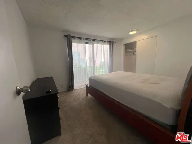 $3,300 | 931 New Depot Street, Unit 12, Los Angeles, CA 90012