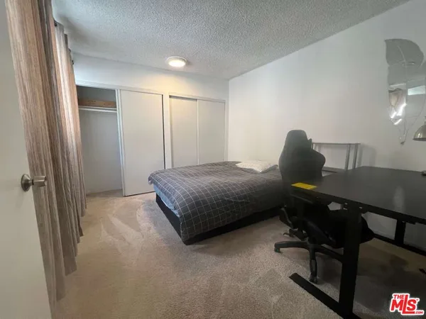 $3,300 | 931 New Depot Street, Unit 12, Los Angeles, CA 90012