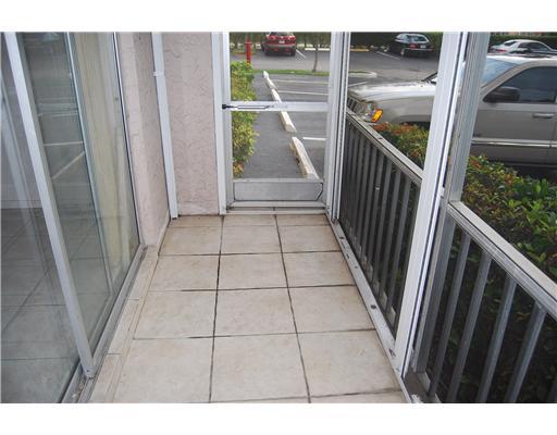 50 Southwest 3rd Avenue, Unit 112F Boca Raton, FL 33432 - Photo 3 of 10 Additional Photo