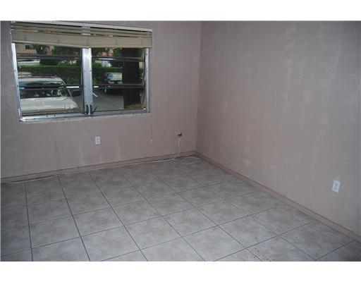 50 Southwest 3rd Avenue, Unit 112F Boca Raton, FL 33432 - Photo 4 of 10 Additional Photo
