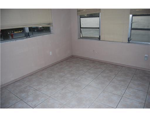 50 Southwest 3rd Avenue, Unit 112F Boca Raton, FL 33432 - Photo 5 of 10 Additional Photo