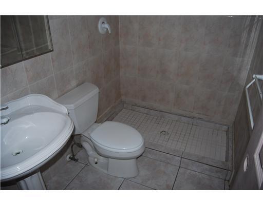 50 Southwest 3rd Avenue, Unit 112F Boca Raton, FL 33432 - Photo 6 of 10 Additional Photo