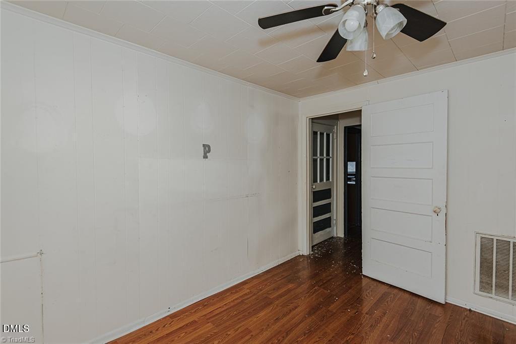 1364 Rauhut Street Burlington, NC 27217 - Photo 19 of 37 GetMedia - 2026-07-01T090158.394