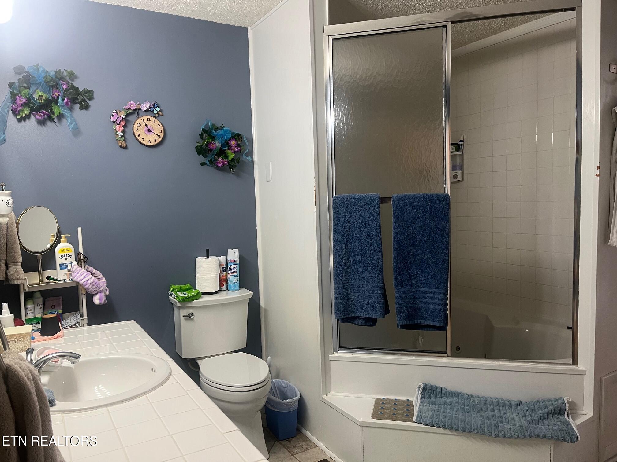 235 Parliament Road Harrogate, TN 37752 - Photo 31 of 37 Par 20