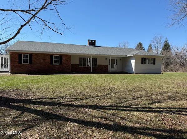 $390,000 | 36 O'neil Avenue, Johnstown, NY 12095