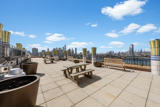 111 Hicks Street, Unit 9D Brooklyn, NY 11201 - Photo 15 of 20