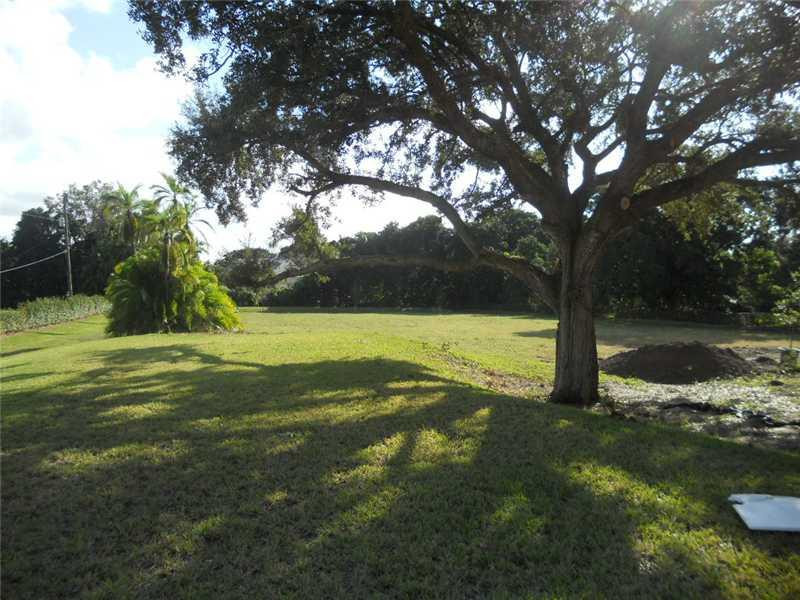 14420 Stirling Road Southwest Ranches, FL 33330 - Photo 20 of 20 Land/Lot