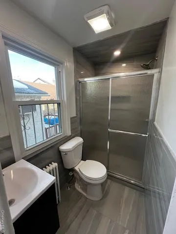 $3,400 | 405 North High Street, Mount Vernon, NY 10552