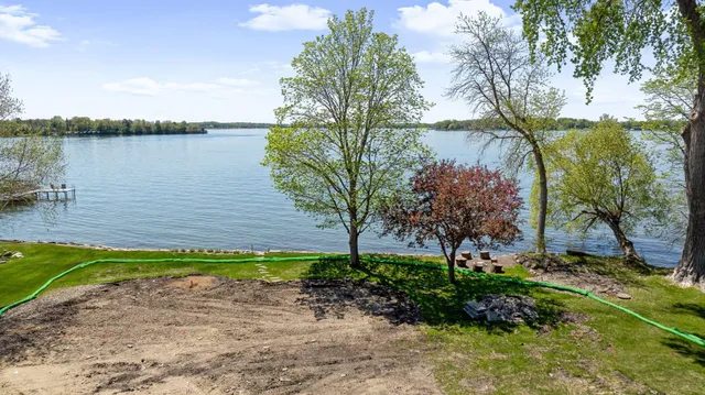 $2,399,000 | 4330 Manitou Road, Tonka Bay, MN 55331